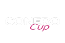 Conero Cup
