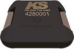 KS Personal Chip Triton Multisport